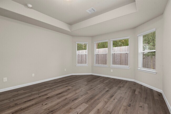 Building Photo - 3608 Cub Dr