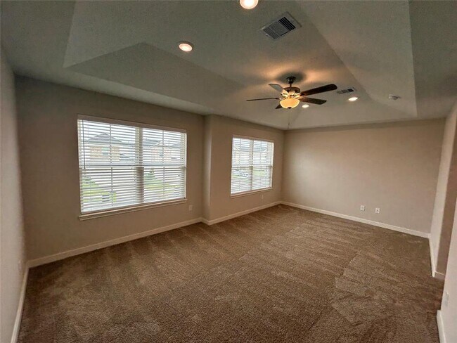 Building Photo - 1511 Revolution Way