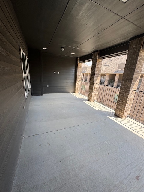 Building Photo - 4152 Kearsage Dr