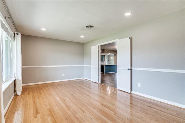 Building Photo - 2418 Patricia Ln