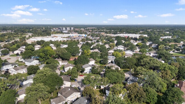 Building Photo - 1229 Nova Ct