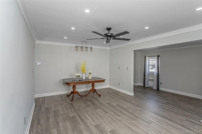 Building Photo - 53 Washington Ave