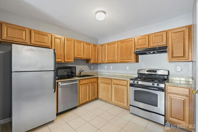 Building Photo - 1228 Morning Glory Dr