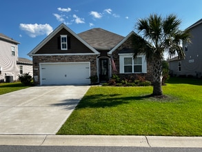 Building Photo - 425 Pacific Commons Dr