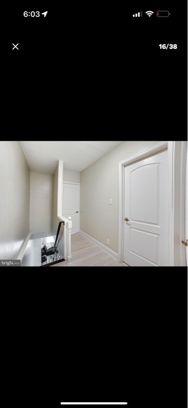 Building Photo - 5220 Irving St