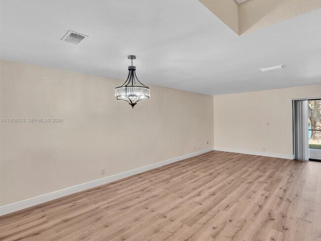 Building Photo - 1193 NW 98th Terrace