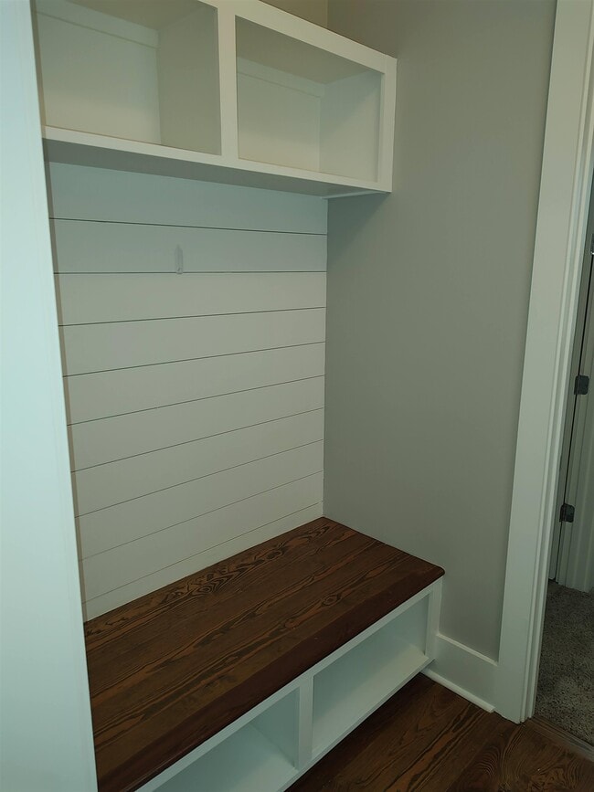 Building Photo - 3549 Esplanade Way