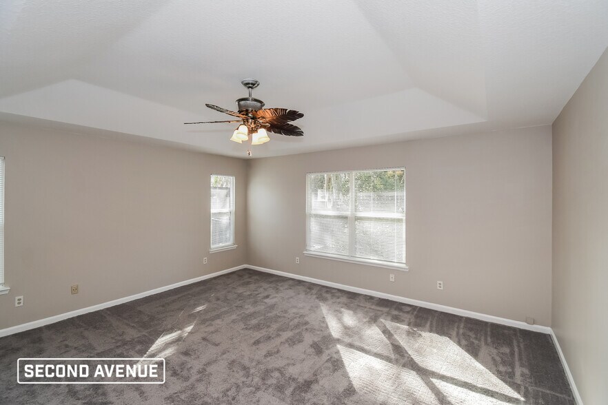 Building Photo - 2476 San Sago Ln