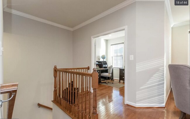 Building Photo - 42190 Castle Ridge Sq