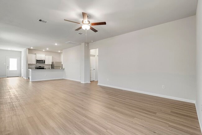 Building Photo - 8212 Burnt Orchid Dr