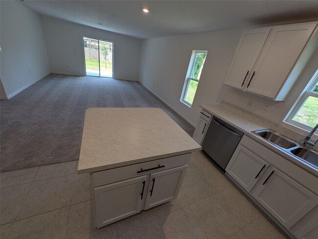 Building Photo - 9065 107th Ct