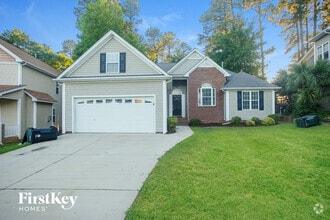 Building Photo - 472 Riverglen Dr NW