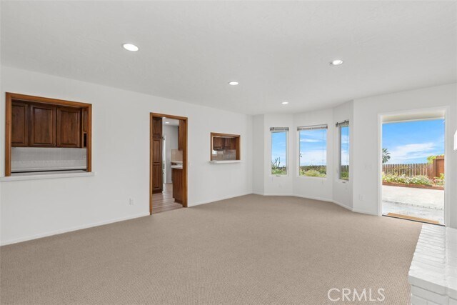 Building Photo - 30811 Driftwood Dr