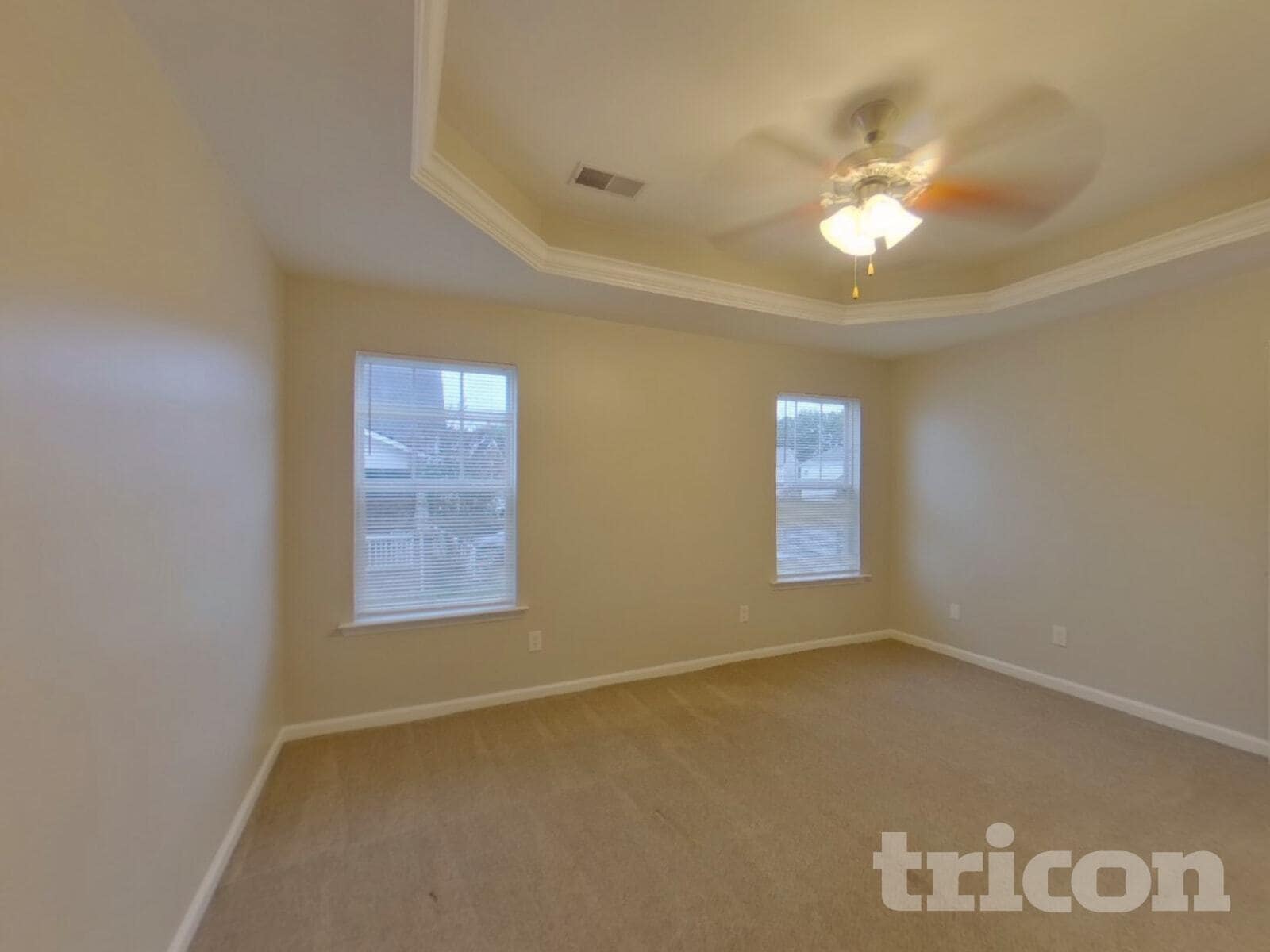 Building Photo - 1444 Bern Dr