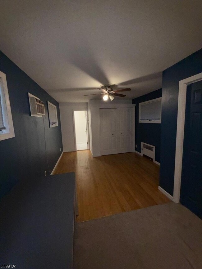 Building Photo - 137 N 17th St