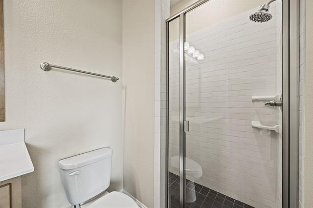 Building Photo - 5323 Winged Foot Dr