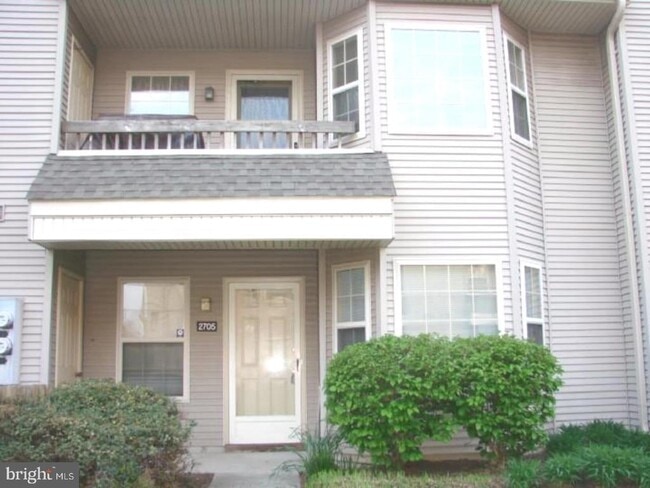 Building Photo - 2705 Brookhaven Dr
