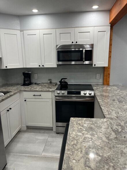 Building Photo - 3747 42nd Way S