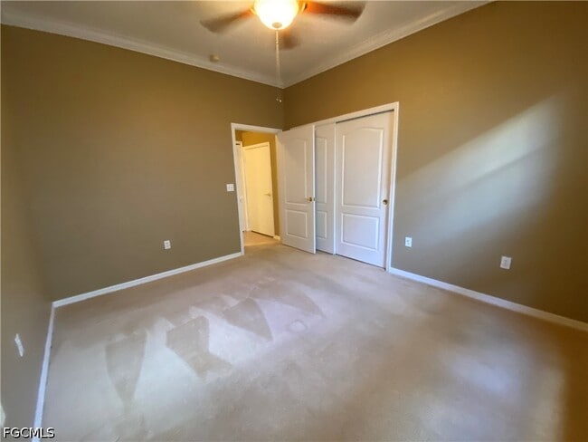 Building Photo - 9265 Belleza Way