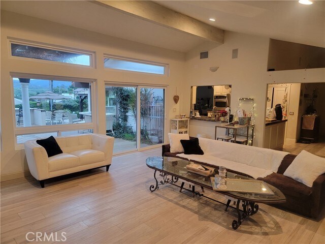 Building Photo - 10071 Highcliff Dr