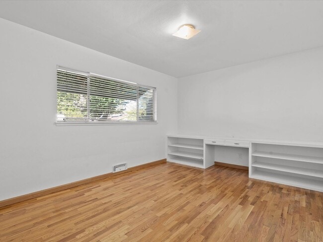 Building Photo - Perfect Remodeled Home in the Heart of Reno