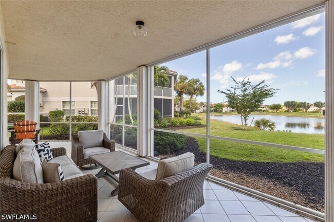 Building Photo - 3310 Twilight Ln