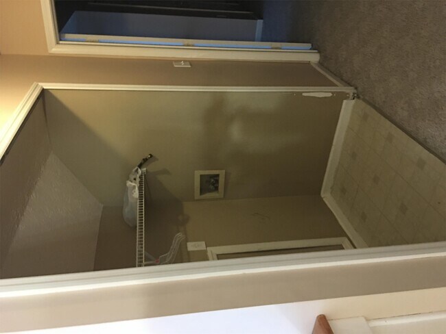 Building Photo - 6258 Braelinn Dr