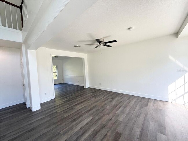 Building Photo - 2360 Coolbrook Ct