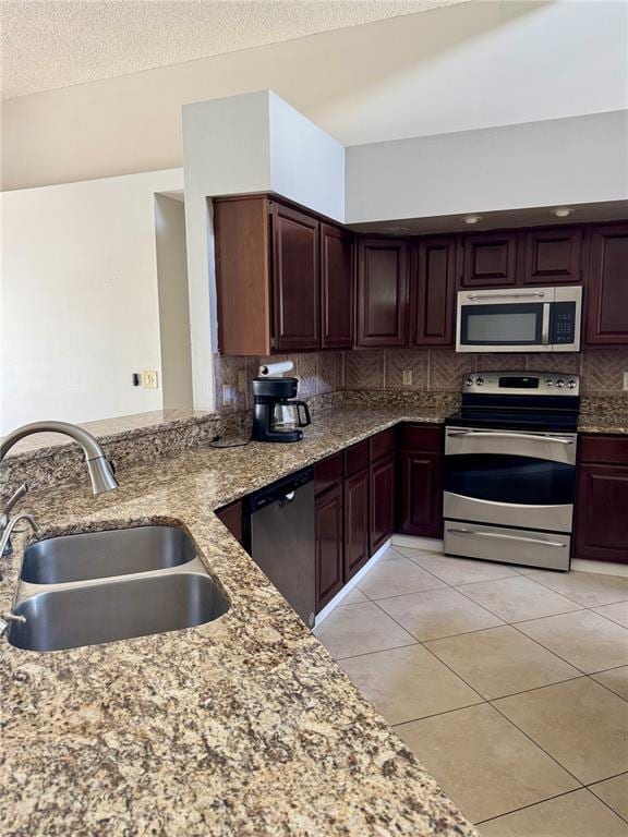 Building Photo - 18516 Avocet Dr