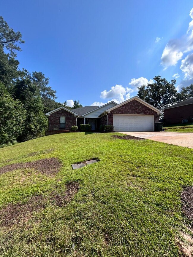 Primary Photo - Indian Creek Subdivision!