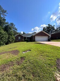 Building Photo - Indian Creek Subdivision!