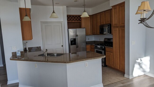 Building Photo - 300 San Gabriel Village Blvd