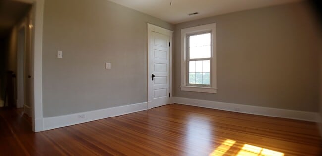 Building Photo - 1874 White Hall Rd