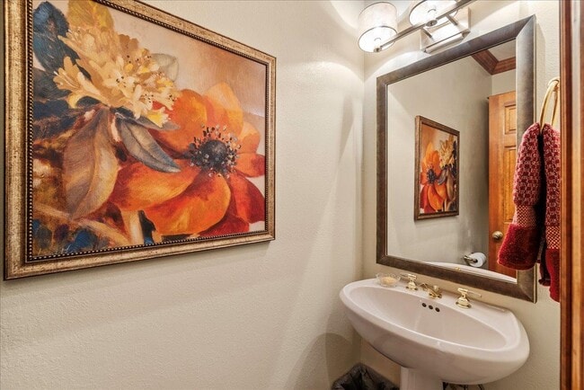 Building Photo - 9027 Winged Foot Dr
