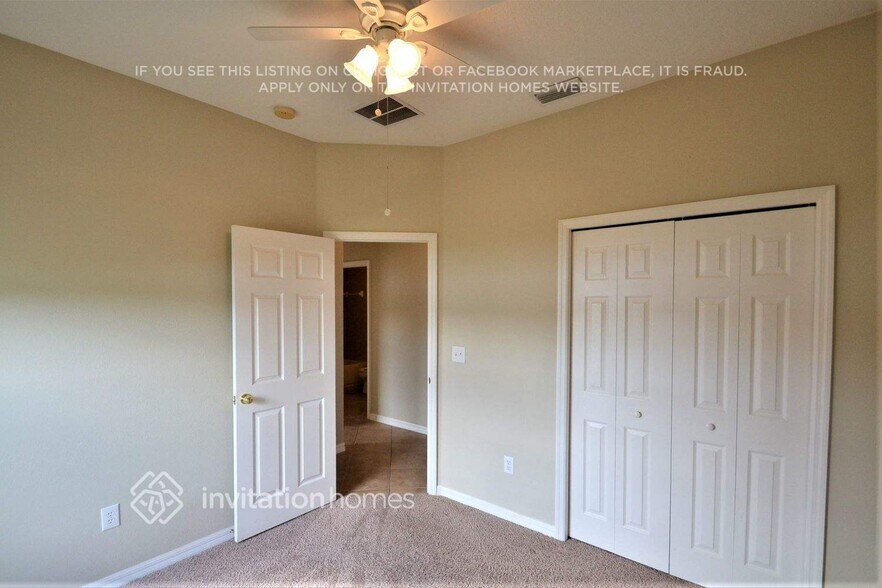 Building Photo - 7510 Dragon Fly Loop