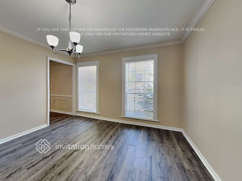 Building Photo - 1115 Misty Lea Ln