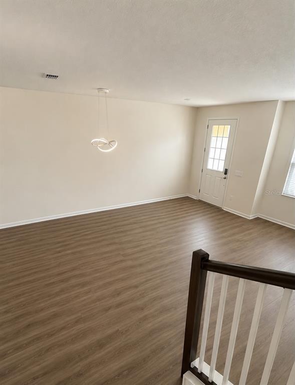 Building Photo - 13483 Gorgona Isle Dr.