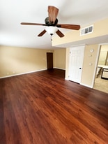 Building Photo - 14243 Burbank Blvd