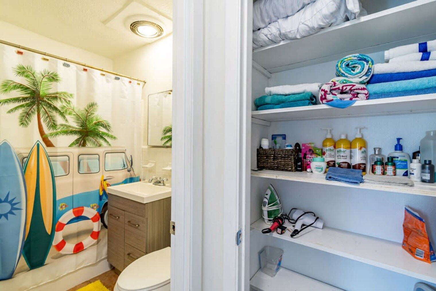 Building Photo - 141 California Ave