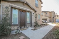 Building Photo - 40268 Birchfield Dr