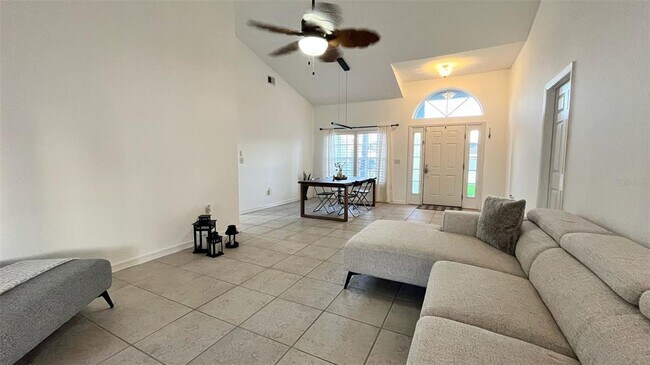 Building Photo - 3901 Ballinore Pl