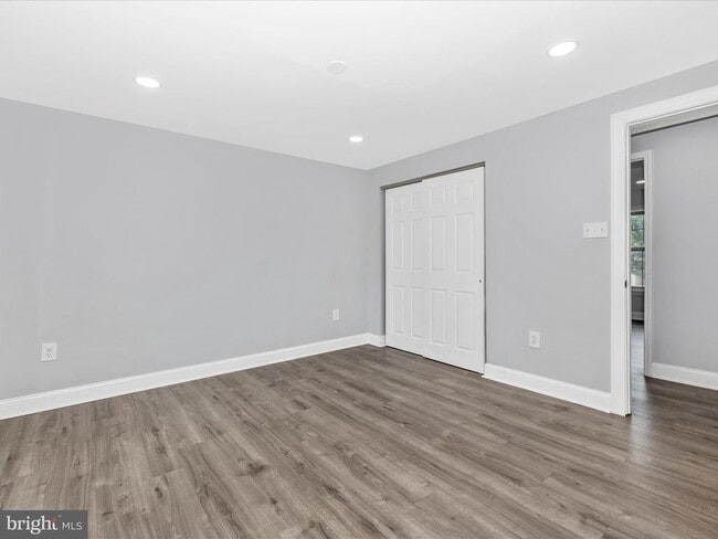 Building Photo - 13114 Thackery Pl