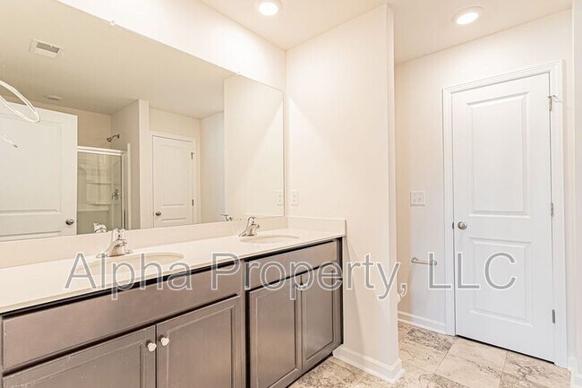 Building Photo - 413 Sea Grit Ct