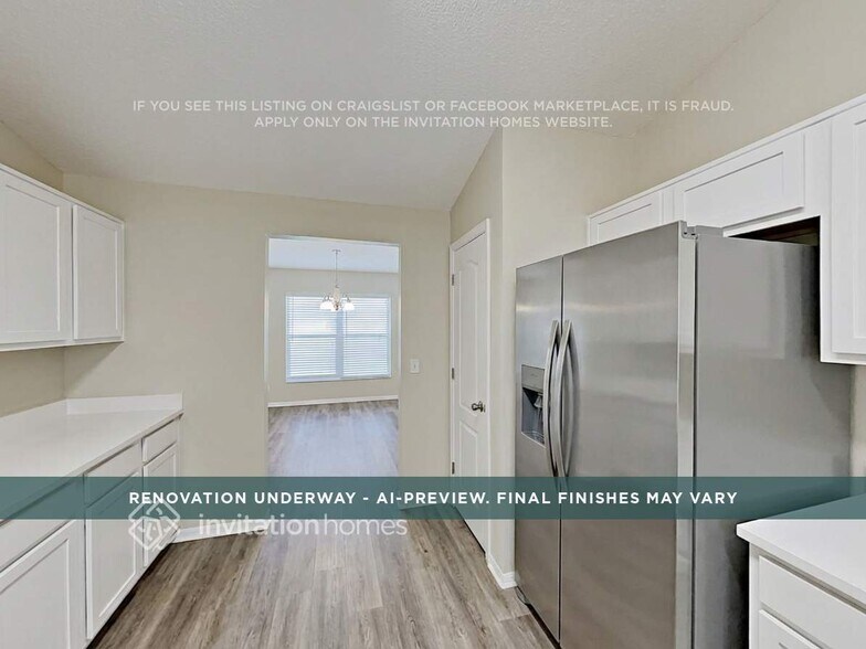 Building Photo - 3630 Doe Run Dr