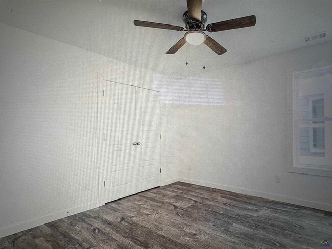 Building Photo - 109 Leisure Pointe Rd