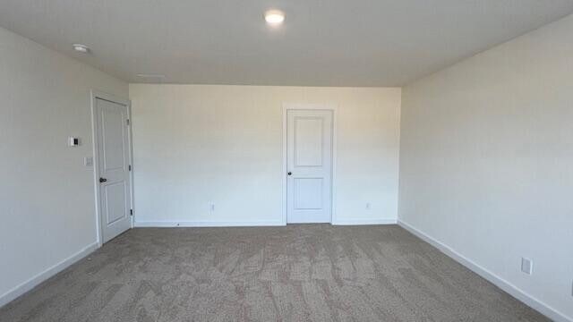 Building Photo - 4140 Hines Ln NE