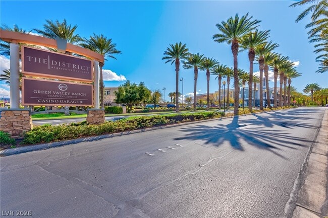 Building Photo - 2150 Hidden Ranch Terrace