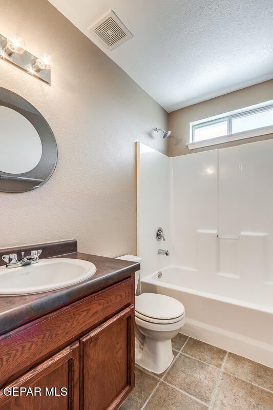 Building Photo - 14236 Gil Reyes Dr