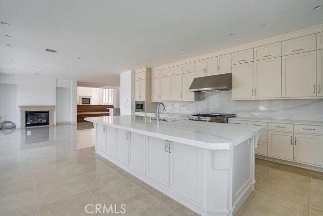 Building Photo - 31 Nantasket Dr