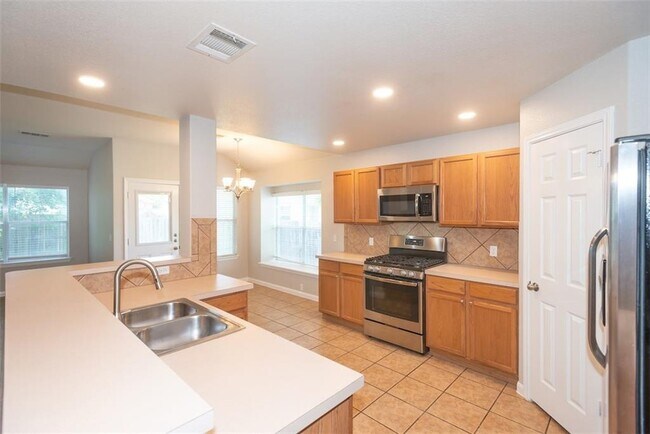 Building Photo - 3343 Alexander Valley Cove